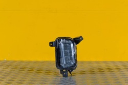 Gmc terrain 2016 17 галоген перед лампа led правые фото №1