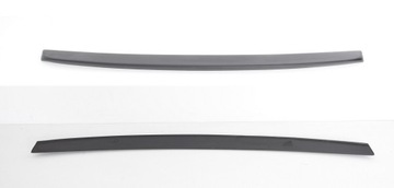 Спойлер спойлер honda accord 7 vii 02-08 tfb тюнинг фото №1