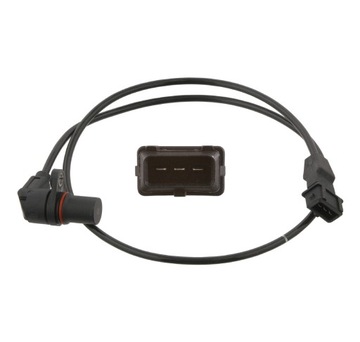 Датчик положення вала febi do daewoo evanda 2.0 фото №1