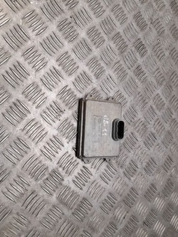 Audi a8 s8 d4 4h 2013 з спереди модуль выравнивание света ксенон фото №1