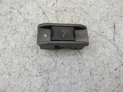 Переключатель люк bmw 7 e65 61316904291 фото №1