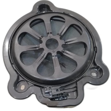 Mercedes s-klasa w223 динамик a2238202903 фото №1