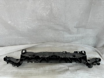 Renault zoe pas переднее усилитель фото №1