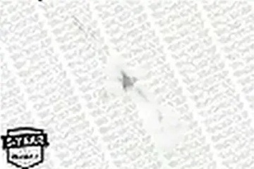 Амортизатор перед g16297 monroe nissan almera ii фото №1