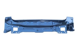 Audi q5 ii 80a pas задний внешний фото №1