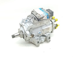 Насос вприскувальний audi a6 a4 2.5 tdi 059130106d 0470506002 фото №1