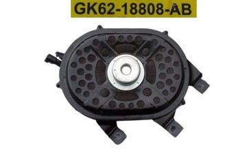Динамик сабвуфер range rover sport gk62-18808-ab фото №1