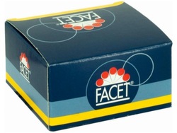 Датчик вал розподільний вал opel zafira c 2.0 11- b 1.9 05-15 фото №1