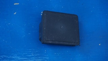 Mercedes c e s w 206 213 223 - радар дистроник фото №1