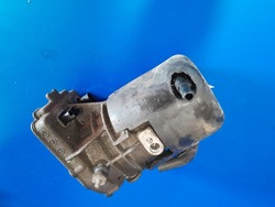 Насос підсилювача 9688005080 citroen c5 2.0 hdi фото №1