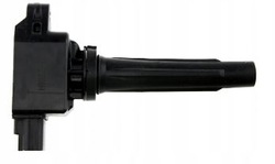 Катушка delphi gn10625-12b1 фото №1