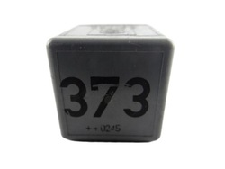 Реле 373 volkswagen passat b5 8d0 951 263a фото №1