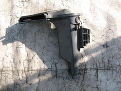 Citroen c5 iii 1.6 thp уловитель резонатор воздуха фото №1