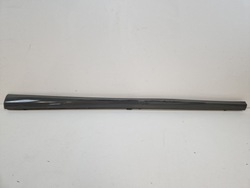 Audi a3 8v s line sportback планка пороговая порог правая 8v4853860 фото №1