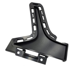 Решётка бампера перед передняя заглушка audi a6 c8 4k0 s-line правая 18- фото №1