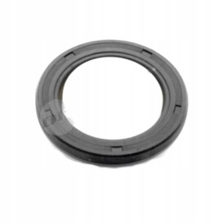 Ущільнювач вала 42x62x7 land rover range rover фото №1