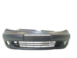 Бампер перед оригінальний номер psa citroen xsara picasso 99- фото №1