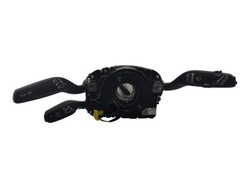 Перемикач комбінований світла стрічка audi a1 i 8x 2010-2014 8x0953501e фото №1