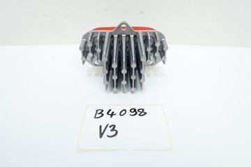 Преобразователь модуль jeż led ford focus mk4 рестайлинг фото №1