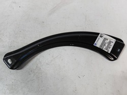 Alfa romeo tonale, fiat 500x - pas кронштейн усилитель ремня правые новое фото №1