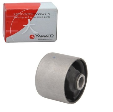 Yamato j55027aymt подшипник, механизм дифференциал фото №1