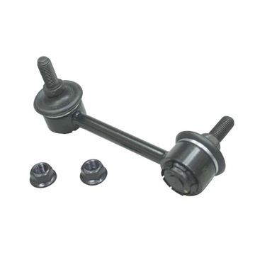 Ctr cl0487l з'єднувач стабілізатора заднього лівий фото №1