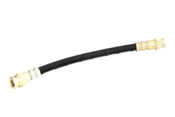 Шланг тормозной abe 4806a1 sl5630 hos3007 фото №1