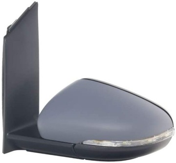 Дзеркало зовнішні ліві 9563515e фото №1