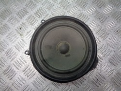 Динамік зад audi a4 b6 фото №1