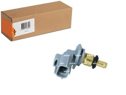 Датчик температуры жидкости охлаждающей citroen c5 iii c6 ford focus фото №1