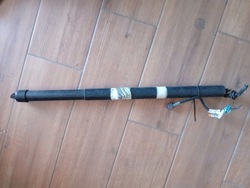 Амортизатор кришки range velar j8a2-70354 ac фото №1