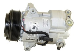 Opel astra j meriva b zafira c 39029421, 9421u компресор фото №1