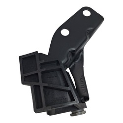 Тримач mercedes оригінальний номер a2976207401 фото №1