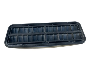 Mini one - cooper решітка вентиляційна pod бампером задній фото №1