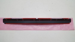 Tesla s 6005917-00-f світло сплав t фото №1