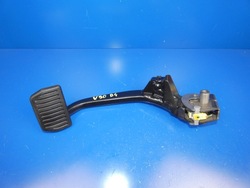 Volvo v90 ii s90 ii педаль гальма піротехнічний патрон / заряд фото №1