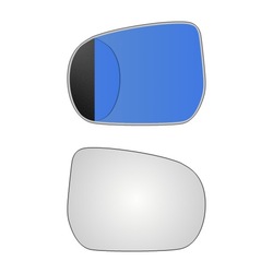 Ford втулка стабілізатора 2000-2006 2001 2002 2003 2004 2005 фото №1