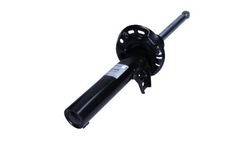 Sachs 317 575 амортизатор фото №1