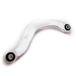 Audi 8k0505323f рычаг задний верхний левый фото №1