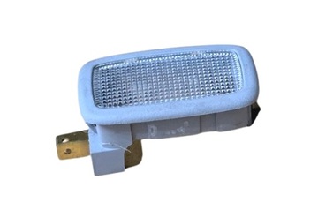 Лампа потолок освещение кабины kia ceed / hyundai i30 фото №1