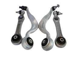 Mercedes s w222 222 рычаг переднее рычаги 4matic фото №1