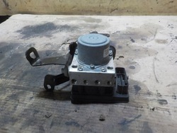 Насос abs buick opel insignia фото №1