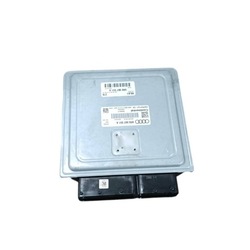 Audi q5 sq5 2013 все блок управления / модуль ecu фото №1