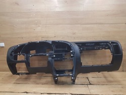 Панель раздаточная консоль капот citroen xsara ii фото №1