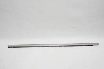 Планка дверь левая перед citroen c4 iii 9830618880 9830618680 фото №1