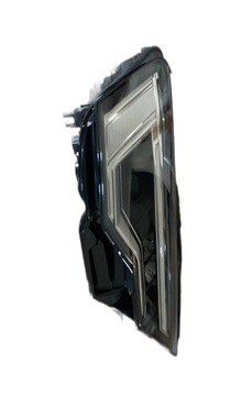 Audi a6 c8 лампа фара полный led 4k0941040 фото №1