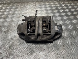 Audi q5 80a супорт гальмівний лівий перед 80a615105cf фото №1