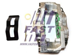 Супорт ham daily 90- prz. pr 96- 59.12 фото №1