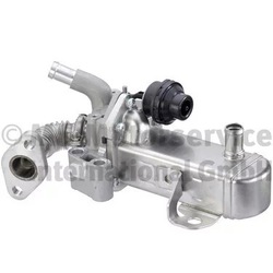 Клапан egr 7.09730.11.0 фото №1