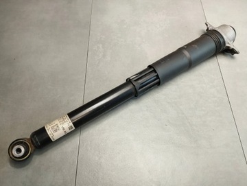 Vw golf vii r амортизатор зад 5q0512011dq фото №1